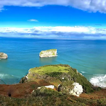 La Casina De La Texa *