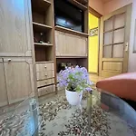 La Casina De La Texa * Vibano