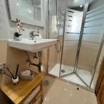 펜션 La Casina De La Texa