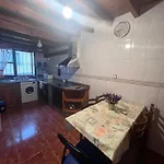 펜션 La Casina De La Texa