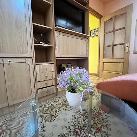 La Casina De La Texa * Vibano