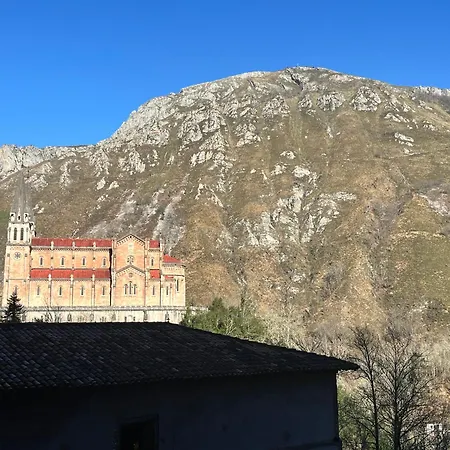 La Casina De La Texa